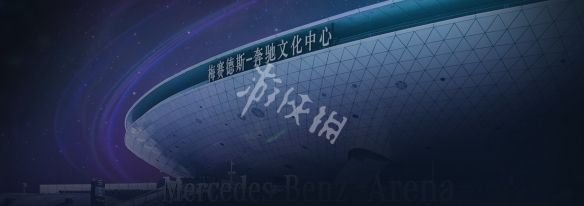 DOTA2Ti9什么时间正式开始？Ti9比赛开始时间介绍