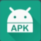 APK分析器app