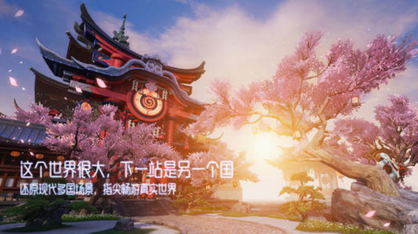 龙族幻想异闻食谱有那些？异闻食谱烹饪攻略介绍