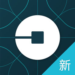 Uber优步