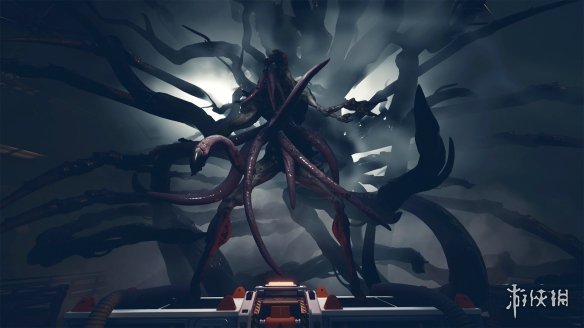 疯狂之月游戏值得购买吗？游戏玩法及特色点评