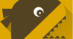 图痒字体参数样式如何更改？字体参数样式更改方法介绍