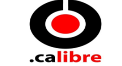 calibre有哪些功能？calibre功能及用法介绍
