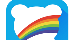 百度商桥有哪些功能？百度商桥功能及用法介绍