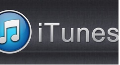 itunes(32位)固件如何下载？itunes(32位)固件下载方法介绍