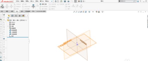 solidworks2019宏命令有哪些用法？宏命令用法及功能介绍