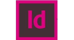 Adobe InDesign CS6如何插入图片？Adobe InDesign CS6图片插入方法介绍