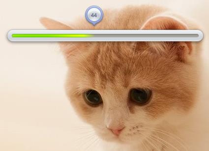 代练猫如何进行安装？代练猫安装流程图文介绍