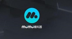 网易mumu模拟器键盘如何设置？模拟器键盘设置流程图文介绍