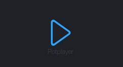 PotPlayer视频列表如何添加？视频列表添加流程介绍