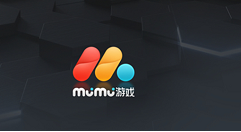 网易mumu模拟器有哪些功能？网易mumu模拟器功能及用法介绍