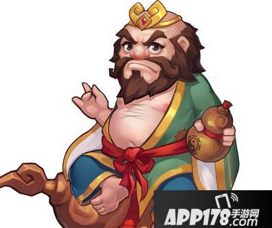 造梦西游ol铁拐李特点怎么样？铁拐李详情介绍