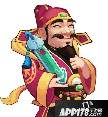 造梦西游ol曹国舅怎么样？曹国舅详情介绍