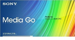 MediaGo如何导入音乐？MediaGo音乐导入流程介绍