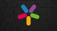 逍遥安卓模拟器如何扫描二维码？逍遥安卓模拟器二维码扫描方法介绍