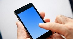 手机视频通话参数如何设置？手机视频通话参数设置流程介绍