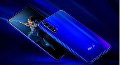 荣耀9x锁屏签名如何设置？锁屏签名设置流程图文介绍