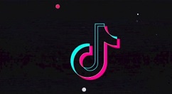 抖音时间特效慢动作如何添加？时间特效慢动作添加方法介绍