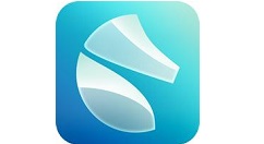 海马苹果助手软件资源如何下载？软件资源下载方法介绍