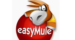 eMule电驴有哪些功能？eMule电驴功能及用法介绍