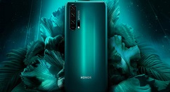 荣耀9x微信分身如何设置？微信分身设置流程图文介绍