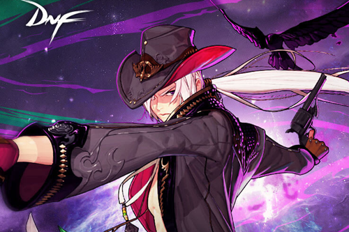 DNF签到领取双鱼座光环活动怎么玩？签到领取双鱼座光环活动详情介绍