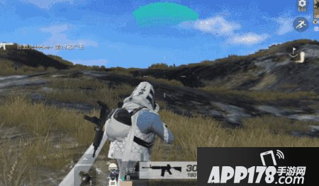 荒野行动成盒怪如何避免？成盒怪避免方法介绍