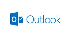 Microsoft Office Outlook修复邮件怎么操作？修复邮件教程分享