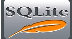 Sqlite Developer如何导入数据？导入数据流程图文一览