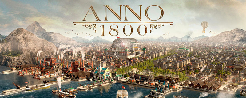 纪元1800海洋掠食者有哪些属性？海洋掠食者属性及作用介绍