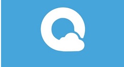 QQ浏览器怎么加入常用网站？添加常用网站步骤介绍