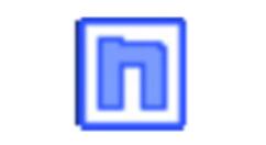 nds模拟器金手指怎么用？金手指使用教程分享