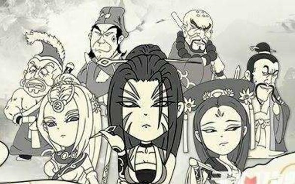 暴走英雄坛喜鹊有哪些作用喜鹊作用及获取途径介绍