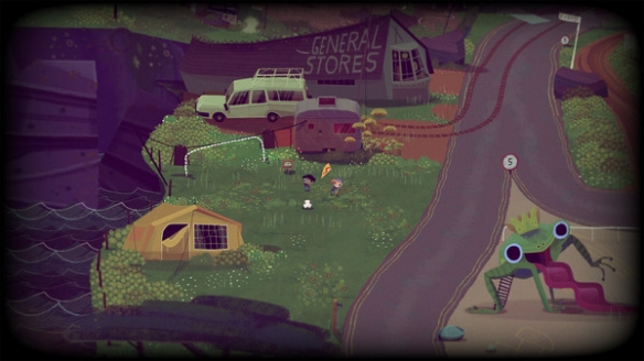 骑士与单车何时才可以玩？具体发售时间预告