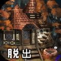 逃脱游戏尼娜和梦幻岛下载-逃脱游戏尼娜和梦幻岛2023版v8.9.3