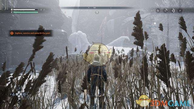 归于沉寂纯净精华如何制作？_纯净精华制作方法分享