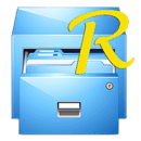 RE文件管理器