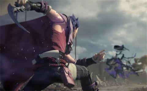 王者荣耀晟什么时候出？_晟皮肤长什么样？