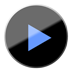 MX播放器专业版 MX Video Player Pro