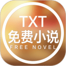 TXT免费小说