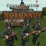 战斗任务诺曼底之战