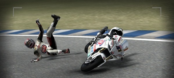 世界超级摩托车锦标赛2011