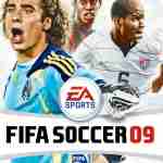 FIFA2009