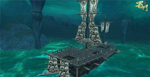 蜀门手游绿袍老祖怎么样？绿袍老祖打法技巧详解