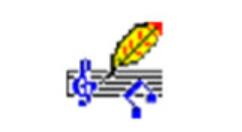 Overture怎么自制颤音？制作出颤音教程分享