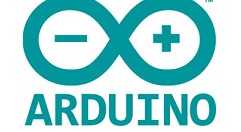 Mixly怎样输入输出模块？输入输出模块操作步骤一览