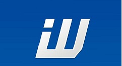 旺店通ERP怎么操作？旺店通ERP使用方法介绍