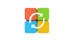 360系统重装大师怎么用？360系统重装大师使用教程分享