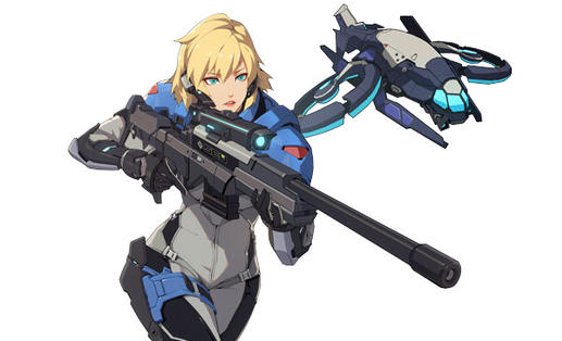 王牌战士指挥官该怎么玩？指挥官使用天赋分享