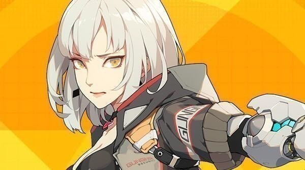 王牌战士银如何培养？银战士快速培养方法介绍